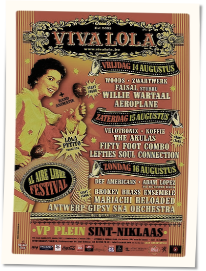 20150715_Viva Lola Festival
